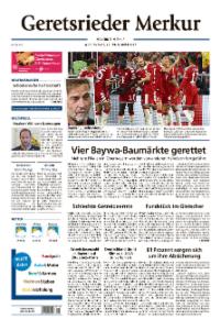 Vorschaubild für 
