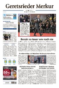 Vorschaubild für 