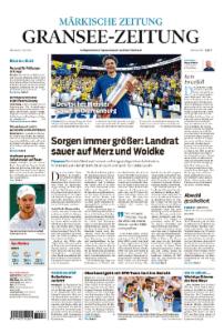 Vorschaubild für 