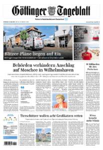 Vorschaubild für 