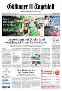Vorschaubild für 