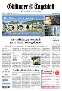 Vorschaubild für 