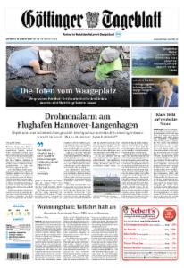 Vorschaubild für 