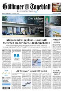 Vorschaubild für 