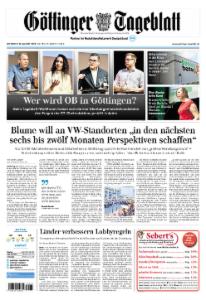 Vorschaubild für 