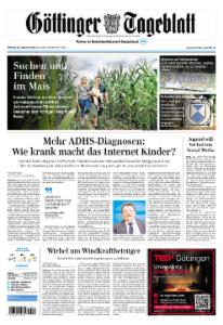 Vorschaubild für 