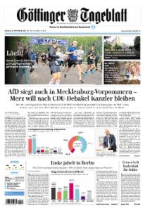 Vorschaubild für 