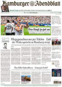 Vorschaubild für 