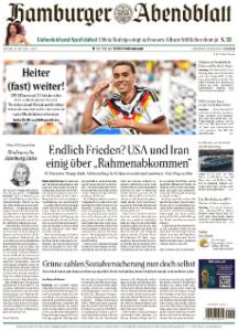 Vorschaubild für 