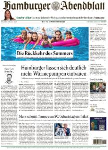 Vorschaubild für 