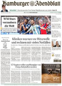 Vorschaubild für 