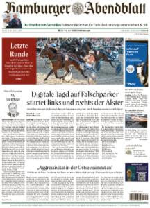 Vorschaubild für 