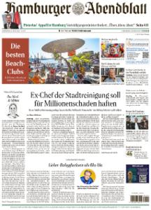 Vorschaubild für 