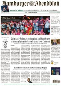 Vorschaubild für 