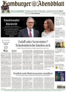 Vorschaubild für 