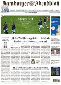 Vorschaubild für 