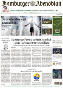 Vorschaubild für 