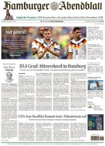 Vorschaubild für 