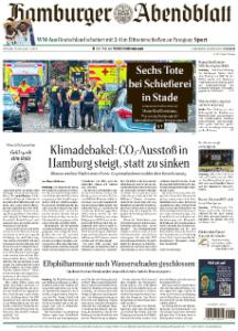 Vorschaubild für 
