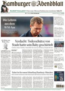 Vorschaubild für 