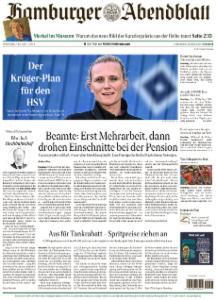 Vorschaubild für 
