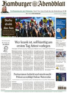 Vorschaubild für 