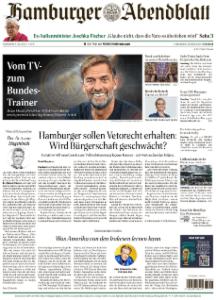 Vorschaubild für 