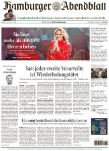 Vorschaubild für 