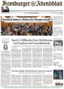 Vorschaubild für 