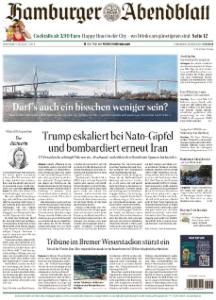 Vorschaubild für 