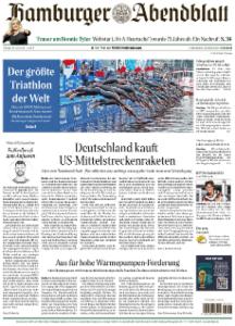 Vorschaubild für 