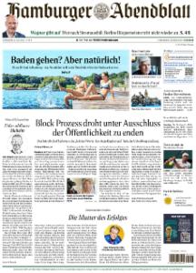 Vorschaubild für 