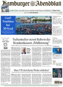 Vorschaubild für 