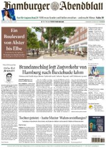 Vorschaubild für 