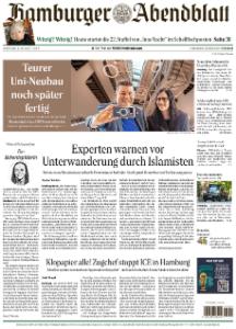 Vorschaubild für 