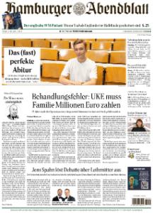 Vorschaubild für 