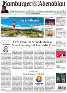 Vorschaubild für 