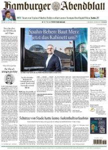 Vorschaubild für 