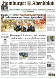 Vorschaubild für 