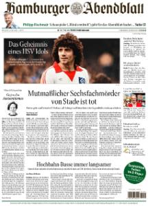 Vorschaubild für 