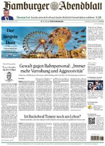 Vorschaubild für 