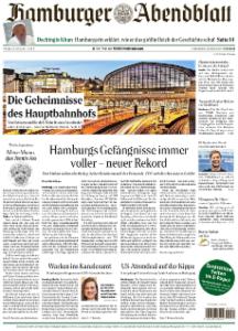 Vorschaubild für 