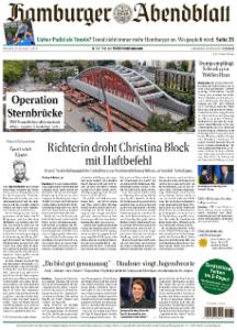 Vorschaubild für 