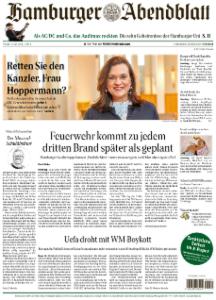 Vorschaubild für 