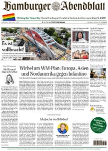 Vorschaubild für 