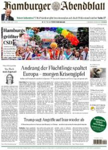 Vorschaubild für 