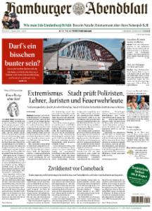 Vorschaubild für 