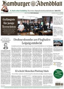 Vorschaubild für 