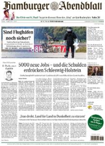 Vorschaubild für 