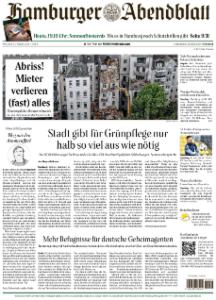 Vorschaubild für 